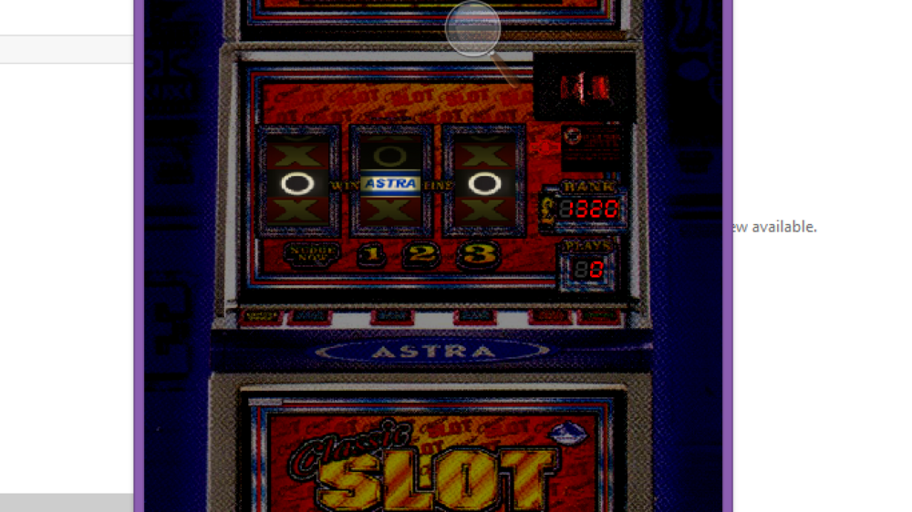 Screenshot (1241).png