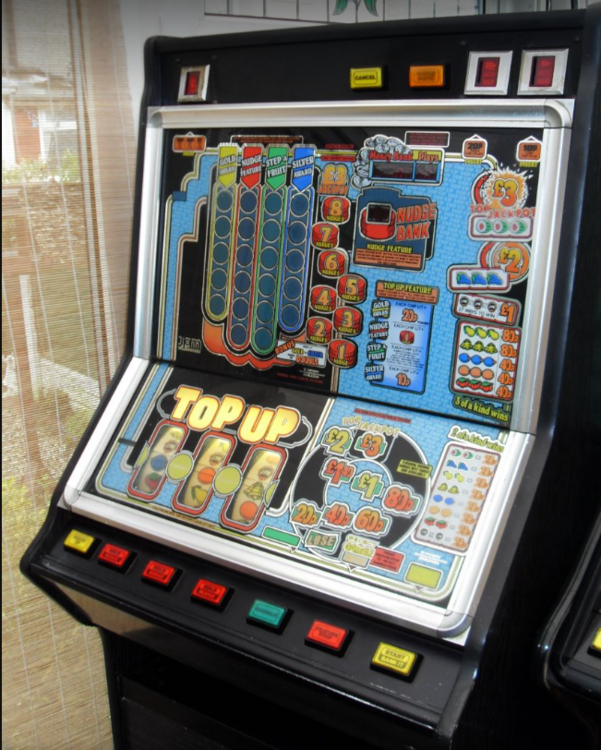 Screenshot 2026-01-04 173446.png