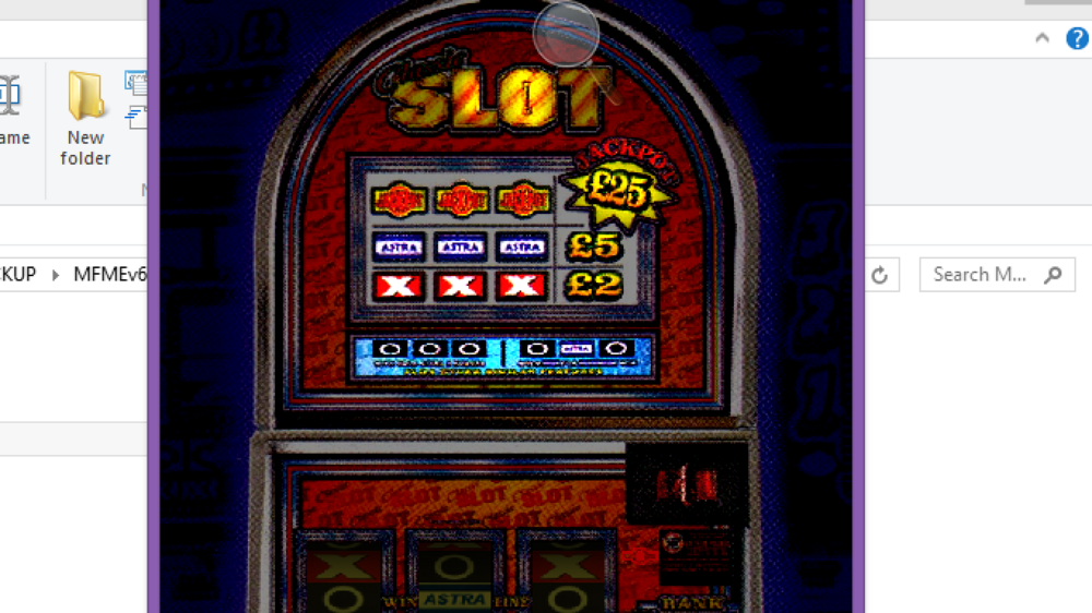 Screenshot (1240).png