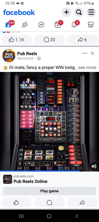 Screenshot_20251117_220046_Lite.jpg