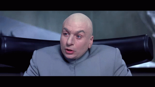 image.gif.a317604db08749592e4e6f90e89d09f1.gif
