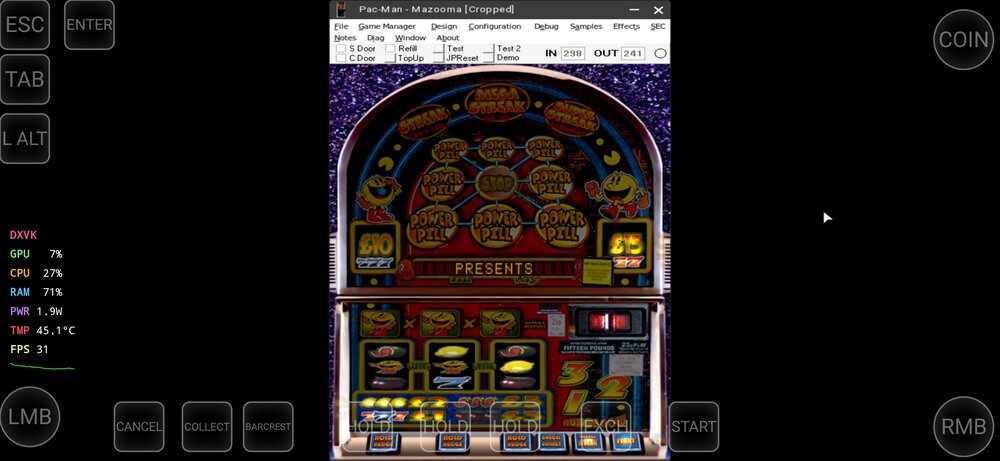 1000014320.thumb.jpg.32b8e467667251080276c43e3b06f292.jpg