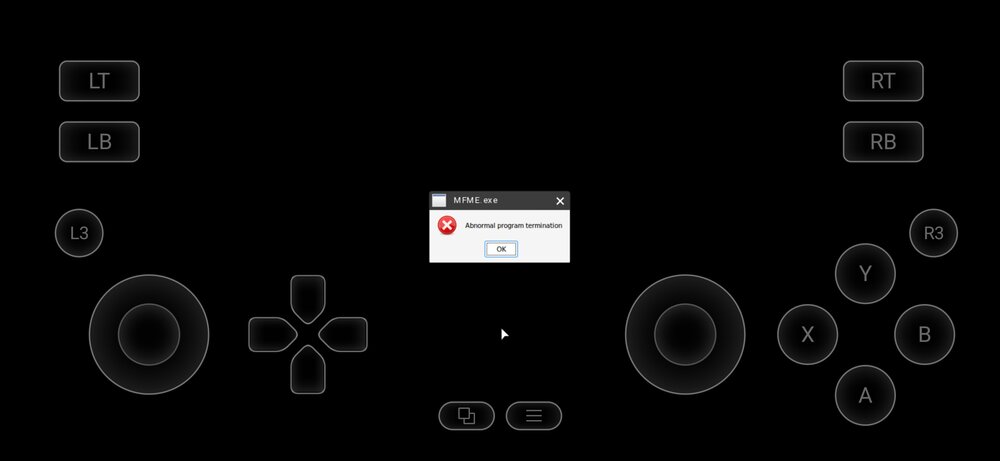 Screenshot_20260224_234935_GameHub Lite.jpg