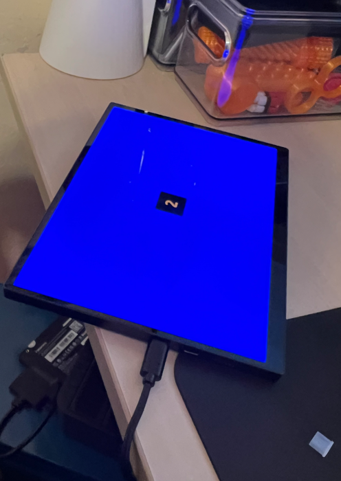 image.png.657c87be575bf09903ae718511370979.png