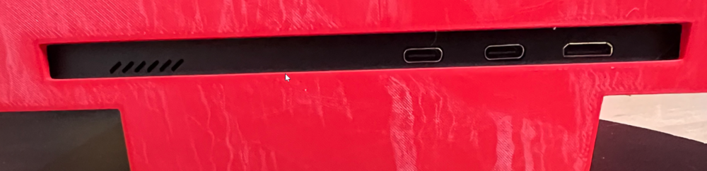 image.thumb.png.1014b5e8ac01f037d84ac28fe09d58ff.png