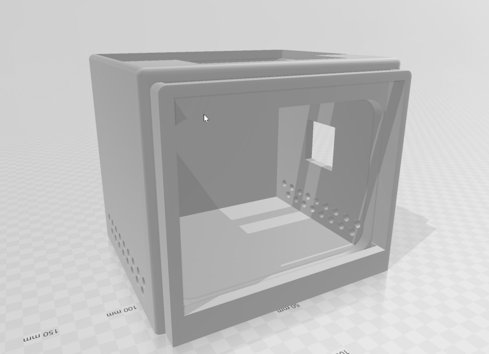 image.thumb.png.23880dedc1fd3816c4c5cddcdac5cd7b.png