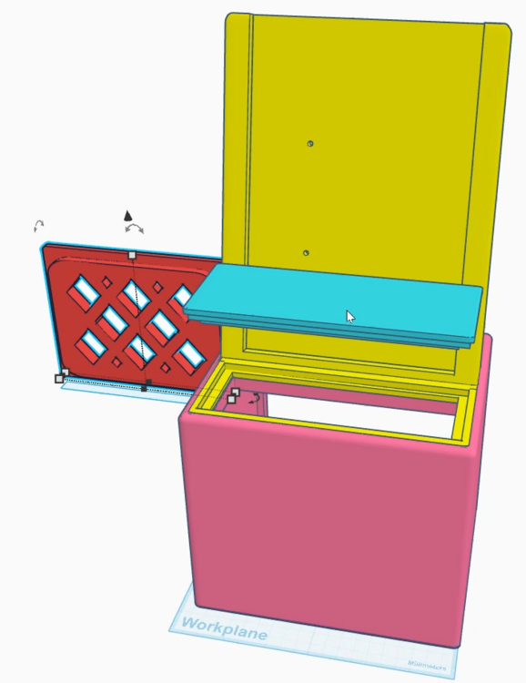 image.thumb.png.49f27605b6a5f3f16e77060e1a48bf09.png
