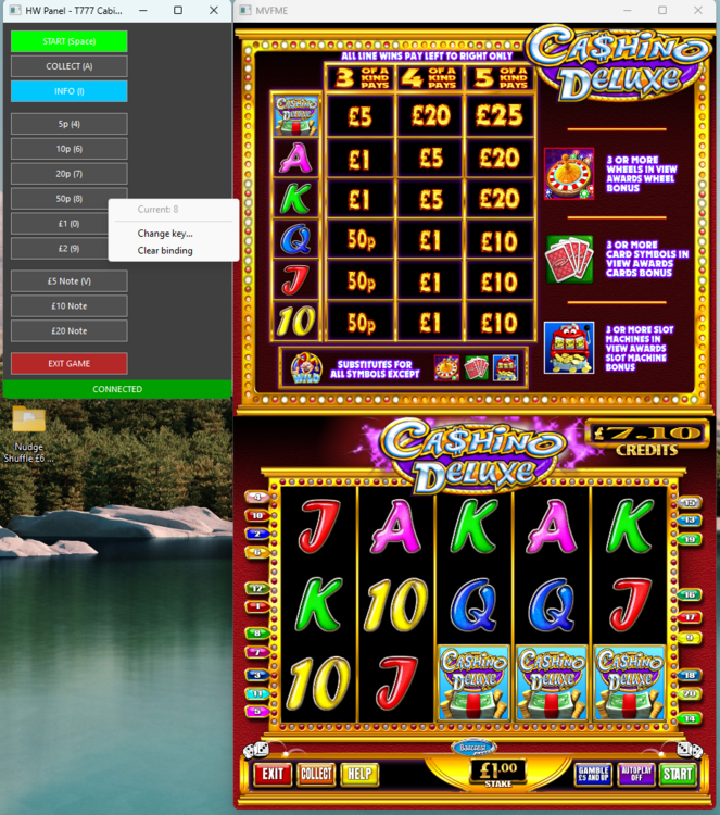 Screenshot 2026-04-14 124522.png