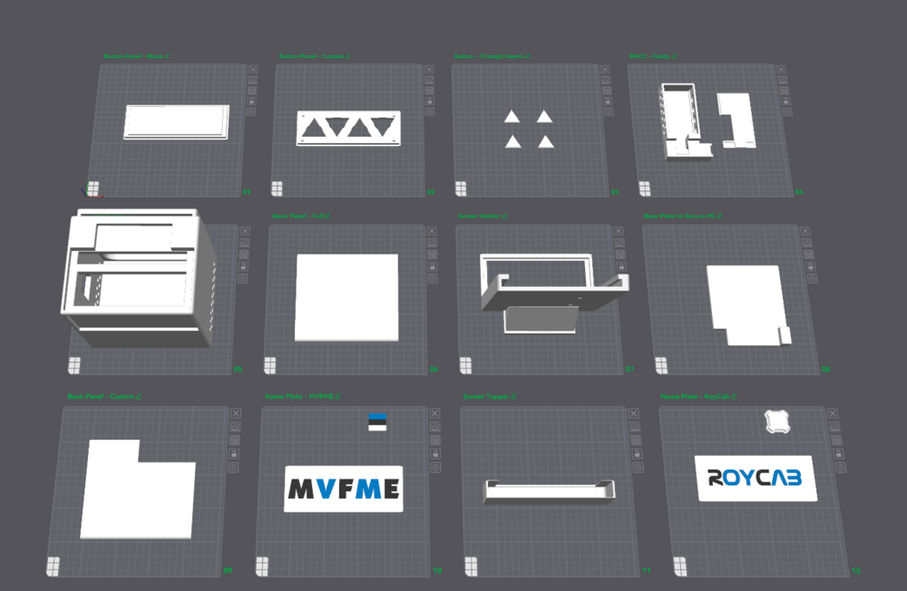 Parts.thumb.png.dfaae8182b7b95528e5479d0140fe099.png