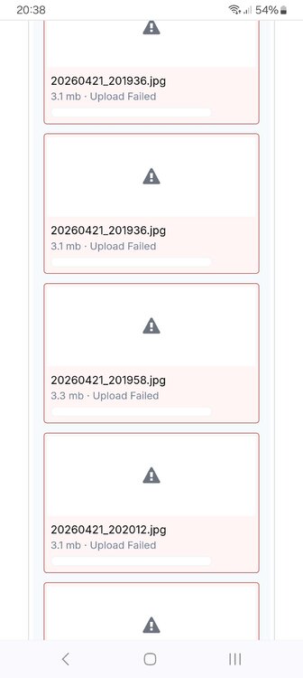 Screenshot_20260421_203817_Chrome.jpg