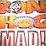 Road Hog Mad