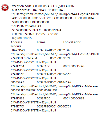 image.png.99b032cacfcd0c690088513b7d17edab.png