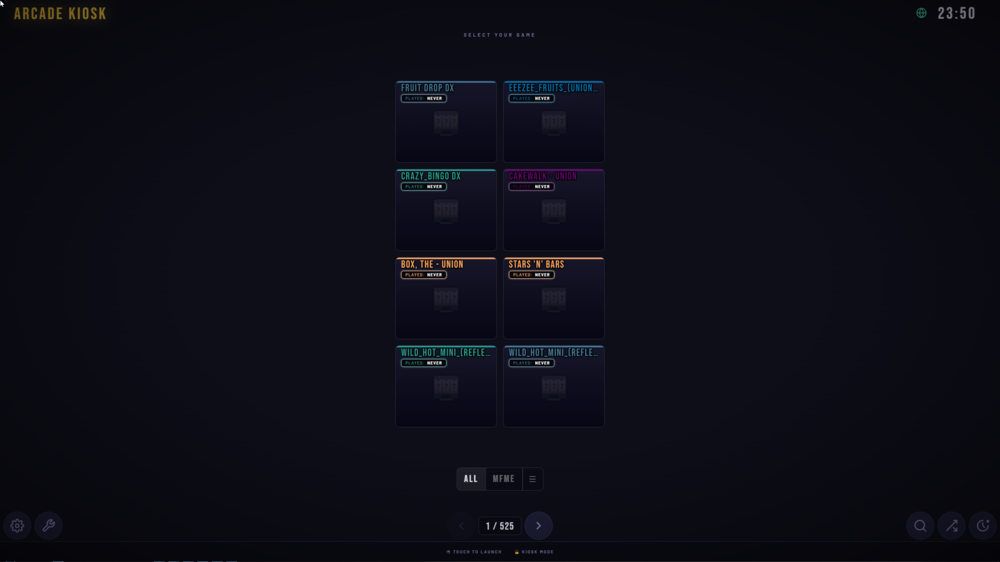 image.thumb.png.4ba5f1e0d8b164ea131192cc92365fa6.png