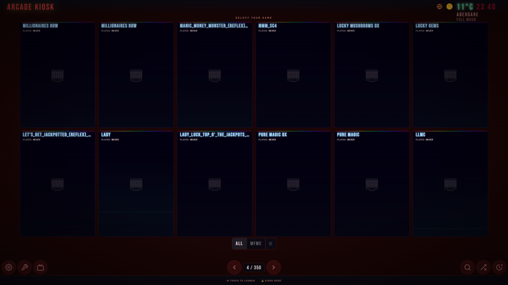 image.thumb.png.ea0886ec5c6903c80b19e968e44893e5.png