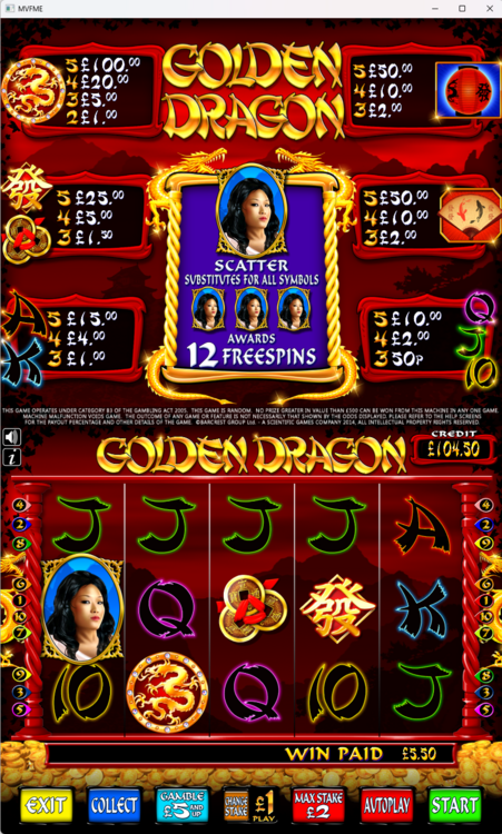 image.thumb.png.f79ced3df55319336c2dd1c8bdf8e366.png