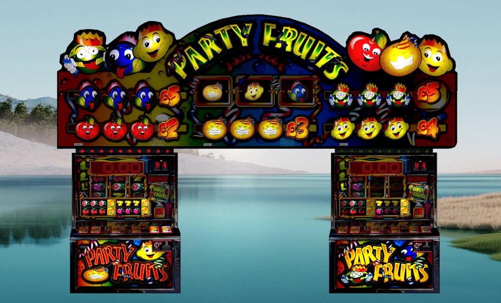 pf.jpg