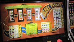 Bell Trail.jpg
