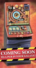 Red Dwraf fruit machine.jpg