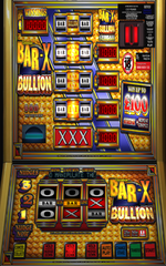 Bar X Bullion - Reflex.png