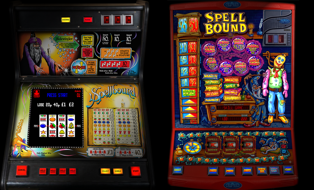 spellbound.thumb.png.4bd8d73a093b0a46553a1cddfca4771e.png