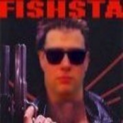 Fishsta