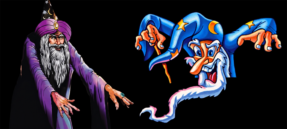 wizards.thumb.png.395237e80ff5812f58b9684be905d675.png