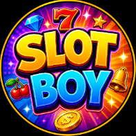 Slot Boy