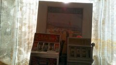 fruitmachine toys in south shields tyne & wear.jpg