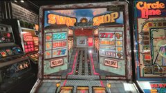 update of swop shop.jpg