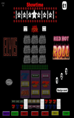 Elvis Red Hot Roll Classic - Barcrest.png
