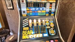bear nudger.jpg