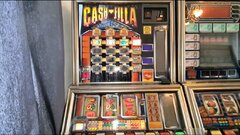 cash filla.jpg
