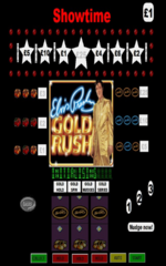 Elvis Gold Rush Classic - Barcrest.png