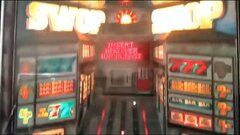swop shop.jpg