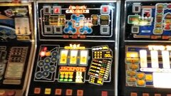 crown gamler.jpg