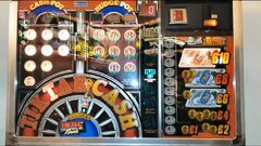tic tac cash.jpg