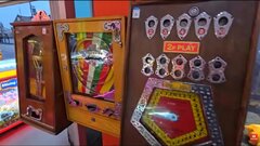 old 2p games.jpg
