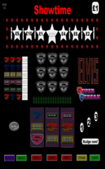 Elvis Super Streak Classic -Barcrest.png