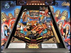 Dr Who Pinball.jpg