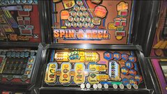 spin a reel.jpg