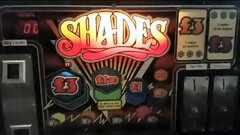 shades.jpg