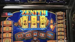 zenith.jpg