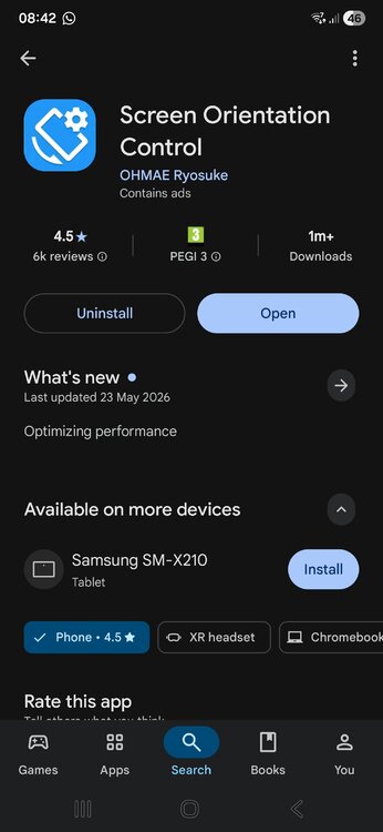 15202917_Screenshot_20260601_084209_GooglePlayStore.thumb.jpg.0abf1d384d5e80a0ea106a2dae840e4b.jpg