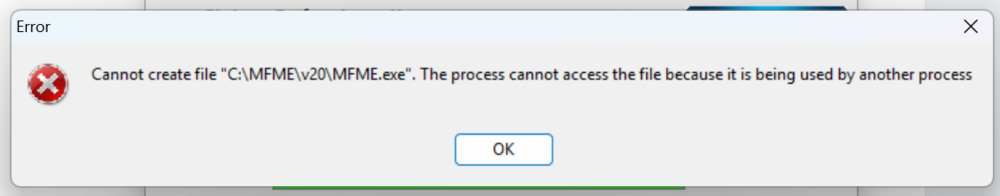 917920576_Screenshot2.thumb.png.512f2ad3b4a92c4b203fe8529194bf93.png