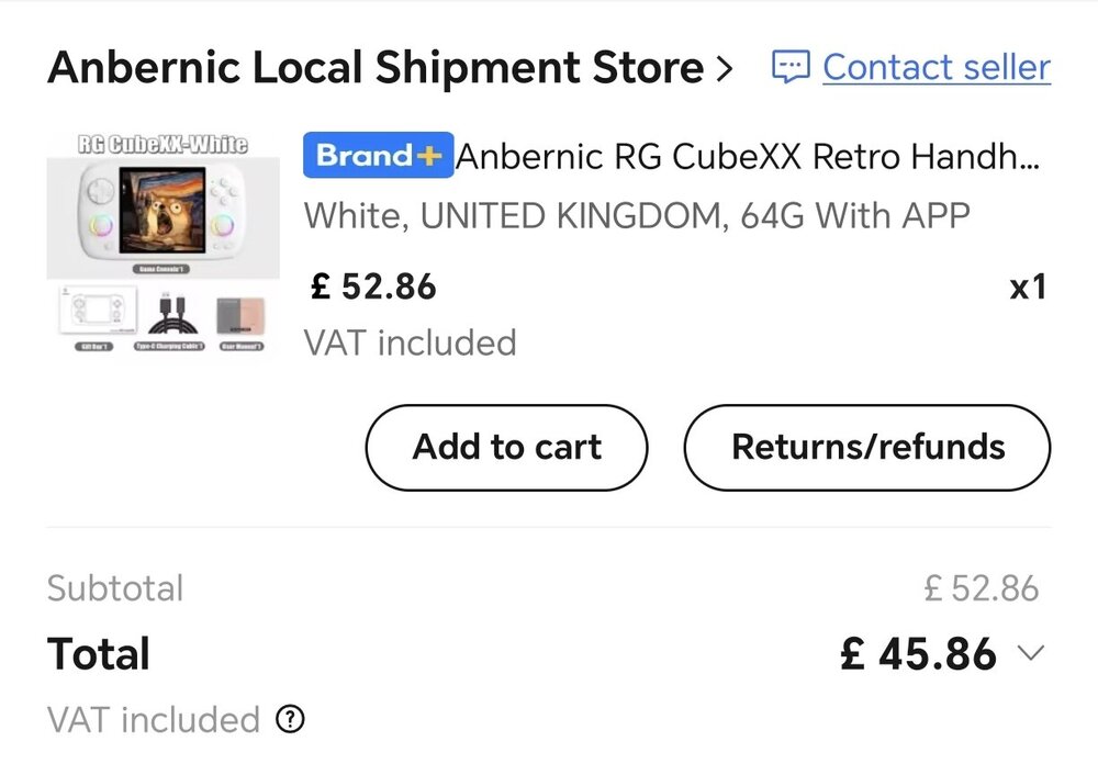 Screenshot_20260602_094455_com_alibaba_aliexpresshd_MyOrderActivity.jpg