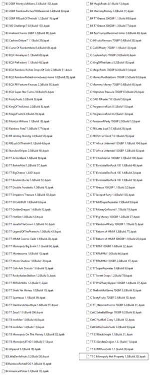 image.thumb.png.654c1c31577d062440b90765019ac54e.png
