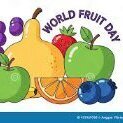 dreamingfruits