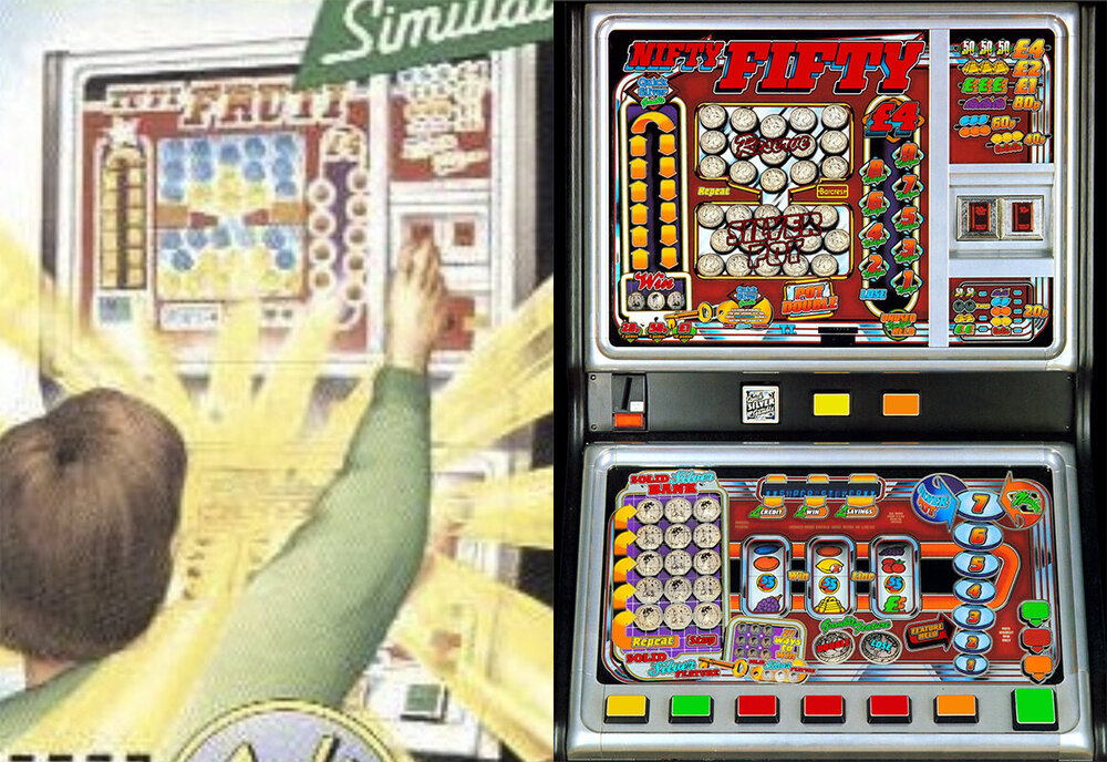 nf.thumb.jpg.17c641092c8affe3db33806cf1b46263.jpg