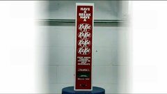 Railway Station Kitkat Veding Machine.jpg