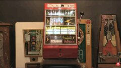 Jebilee jackpot delux.jpg